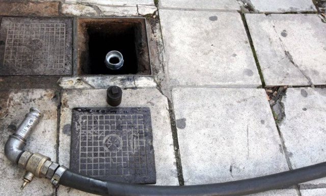 Έξτρα επίδομα θέρμανσης: Δείτε αν είστε δικαιούχος - Πότε θα δοθεί