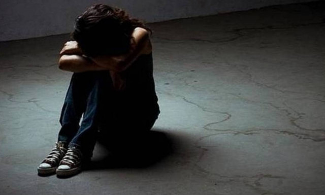 ΣΟΚ στο Βόλο: Εργοδότης βίαζε ανήλικη που έκανε την πρακτική της