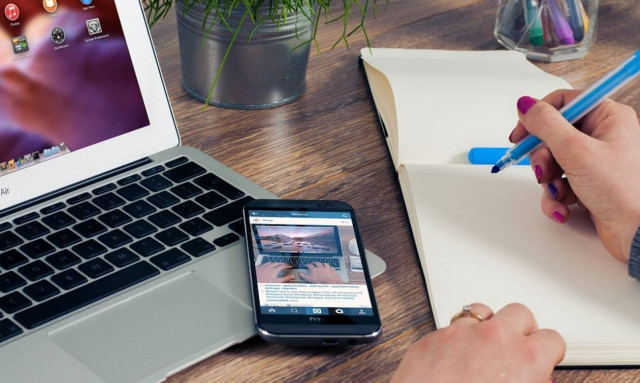 Όλες οι αλλαγές σε τηλεφωνία και διαδίκτυο από 1/1/2019