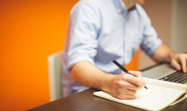 Εξωδικαστικός μηχανισμός: Όλες οι αλλαγές από 1/1/2019