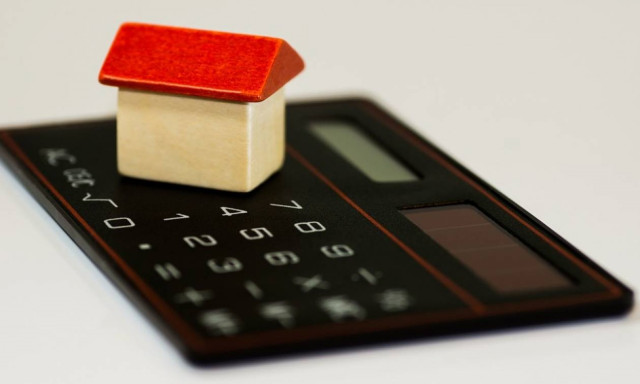 Επίδομα στέγασης: Ποιοι και πότε θα πάρουν χρήματα για ενοίκιο ή δάνειο