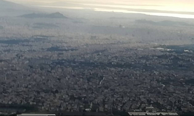 Αντικειμενικές αξίες: Έρχονται τα πάνω-κάτω με ιδιώτες εκτιμητές