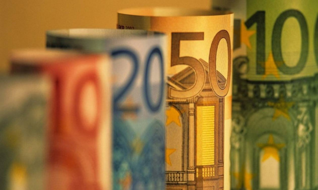 ΟΠΕΚΑ: Σήμερα η πληρωμή της έκτης δόσης του επιδόματος παιδιού 2018