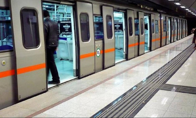 Δείτε πώς θα κινηθούν τα ΜMM τα Χριστούγεννα και την Πρωτοχρονιά