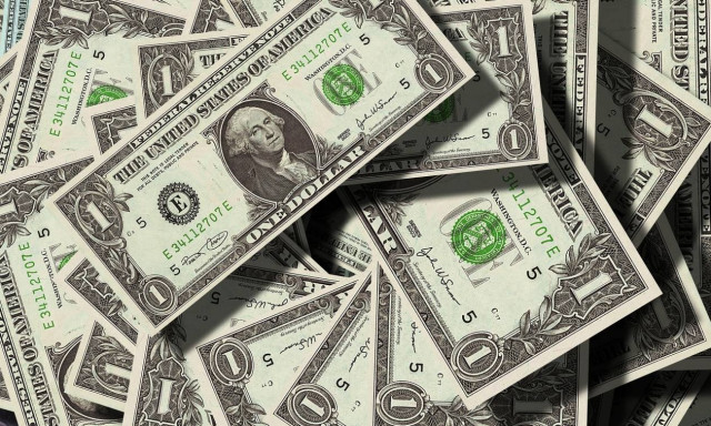 Αυτός είναι o πιο πλούσιος Αμερικανός celebrity - Στα 5,5 δισ. η περιουσία του!