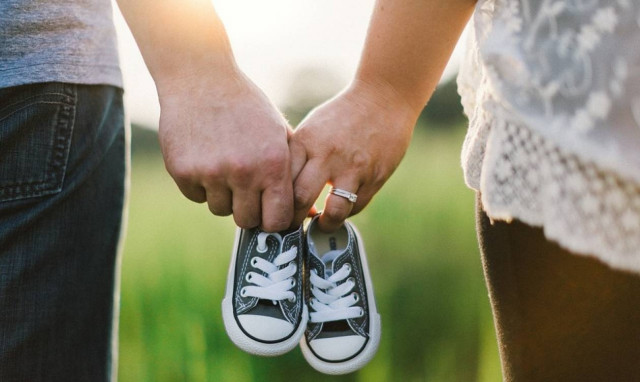 Επίδομα παιδιού - Α21: Τι θα ισχύσει από το 2019 - Πώς θα γίνουν οι πληρωμές