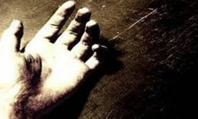 Στο πένθος η Καλαμπάκα: Πέθανε ξαφνικά 41χρονος