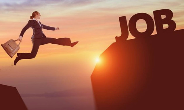 ΟΑΕΔ - Ειδικό Επίδομα: Ποιοι μπορούν να το διεκδικήσουν μέχρι και τρεις φορές το χρόνο!