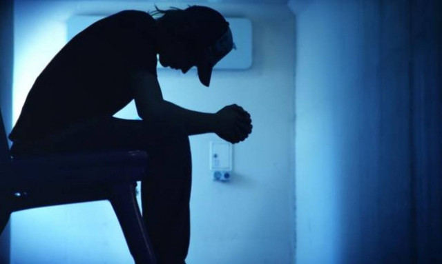 Σε ειδικό ξενώνα ο 16χρονος μετά την επιστολή - κόλαφο για τις συνθήκες διαβίωσης στον Έβρο