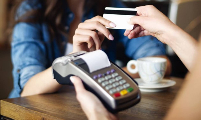 Χριστουγεννιάτικη λοταρία αποδείξεων: Πότε κληρώνει για τον Δεκέμβριο