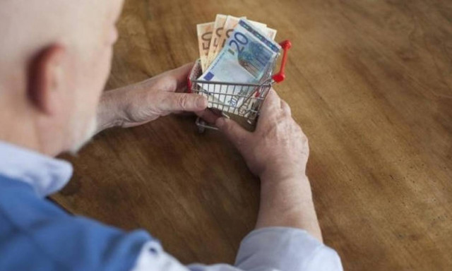 Όρια ηλικίας: Όλες οι αλλαγές που έρχονται από το 2019 - Ποιους συμφέρει να βγουν πρόωρα