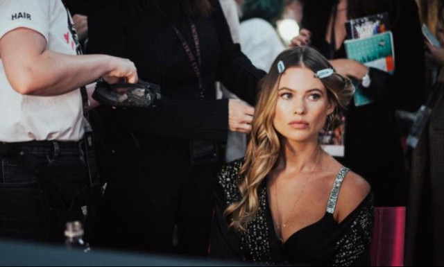 Τα 5 κουρέματα που θα κυριαρχήσουν το 2019