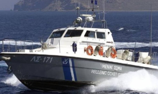 Μεσσηνία: Εξαρθρώθηκε κύκλωμα διακίνησης παράνομων μεταναστών