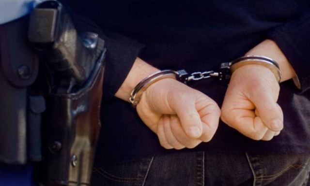 Κεφαλονία: Στα «δίχτυα» της ΕΛ.ΑΣ. έμποροι ναρκωτικών