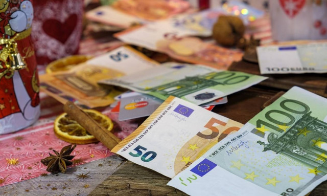 Κοινωνικό Μέρισμα: Στην τελική ευθεία - Δείτε πότε και σε ποιους θα γίνει η επόμενη πληρωμή