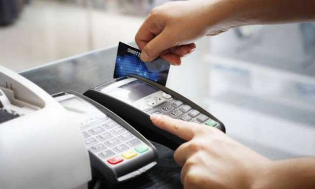 Λοταρία αποδείξεων: Σήμερα η κλήρωση - 1.000 τυχεροί θα πάρουν από 1.000 ευρώ