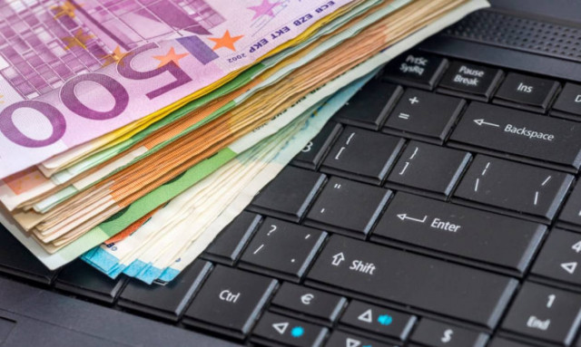 Λοταρία αποδείξεων - aade.gr: Αντίστροφη μέτρηση για την κλήρωση - Έτσι θα κερδίσετε 1.000 ευρώ