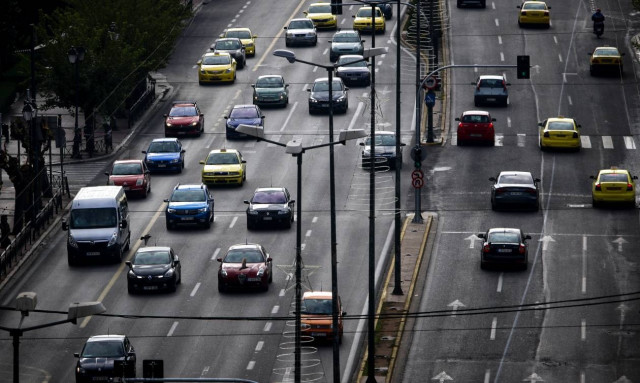 Τέλη κυκλοφορίας 2019: Επτά μυστικά για την πληρωμή τους!