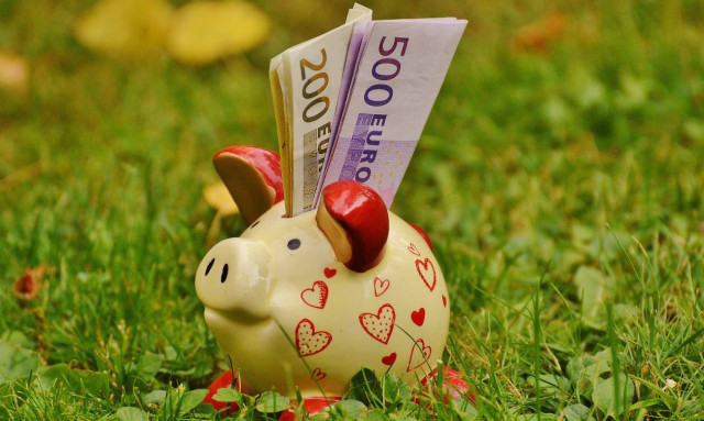 Λοταρία αποδείξεων - aade.gr: Αυτοί είναι οι τυχεροί που κέρδισαν 1.000 ευρώ αφορολόγητα