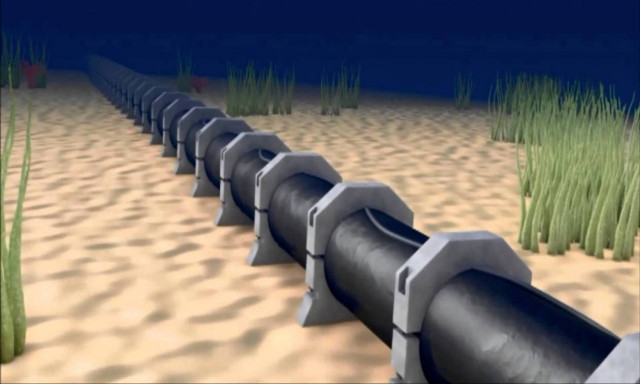 Έτσι «κρατούν» τους Τουρκοκύπριους στο χέρι: Τους «τάζουν» μέχρι και νερό από την Τουρκία