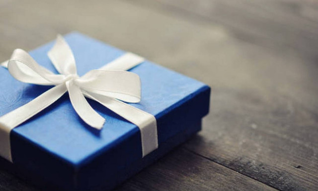 26 Δεκεμβρίου: Ποιοι γιορτάζουν σήμερα