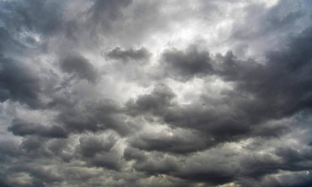 Weather forecast: Partly cloudy, low temperatures on Thursday