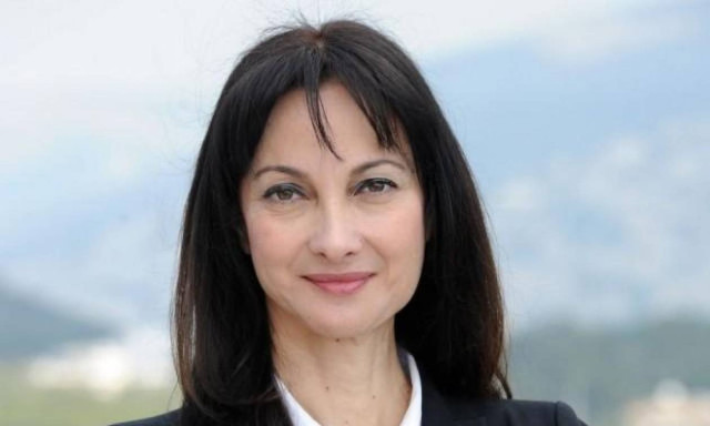 2019 main target is to maintain high growth rates in Greek tourism, Kountoura says