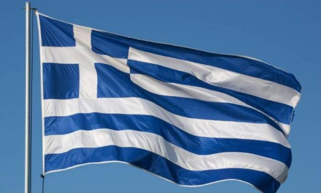 Greece, a more attractive investment destination