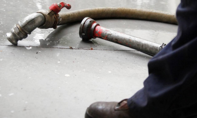 Επίδομα θέρμανσης 2019: Δείτε τι αλλάζει φέτος