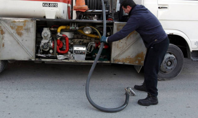 Επίδομα θέρμανσης 2019: Αυξάνεται η επιδότηση - Δείτε πόσα θα πάρετε και τα νέα κριτήρια