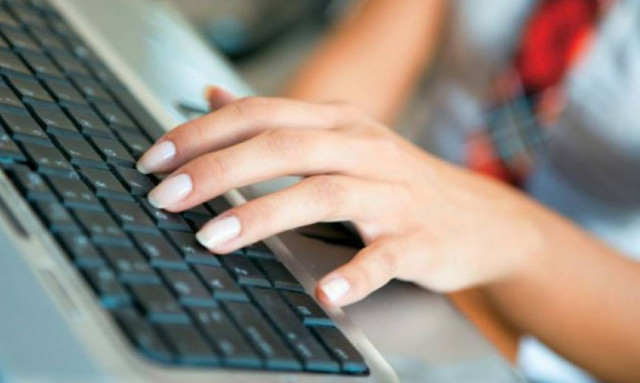 Πόθεν έσχες: Πότε ξεκινά η υποβολή των δηλώσεων