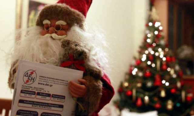 Power restored to lower-income homes for the holidays, following special state funding