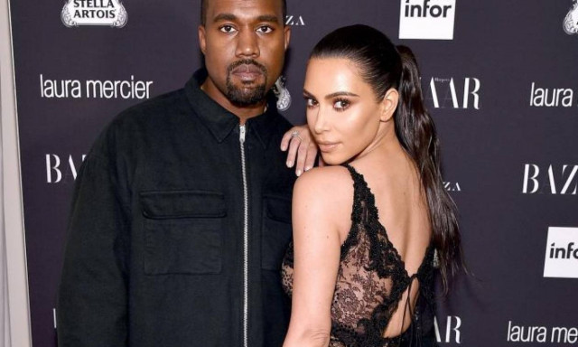 Βίλες εκατομμυρίων! Τα 20 πιο ακριβά celebrity σπίτια