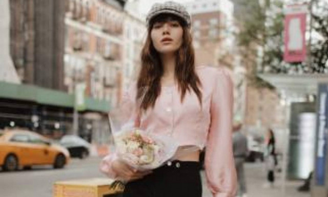 Έξι tips που πρέπει να ακολουθήσεις για τέλειο 80's look