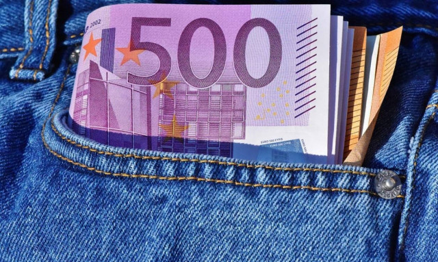 Αυτοί οι επαγγελματίες δεν θα πληρώσουν τέλος επιτηδεύματος