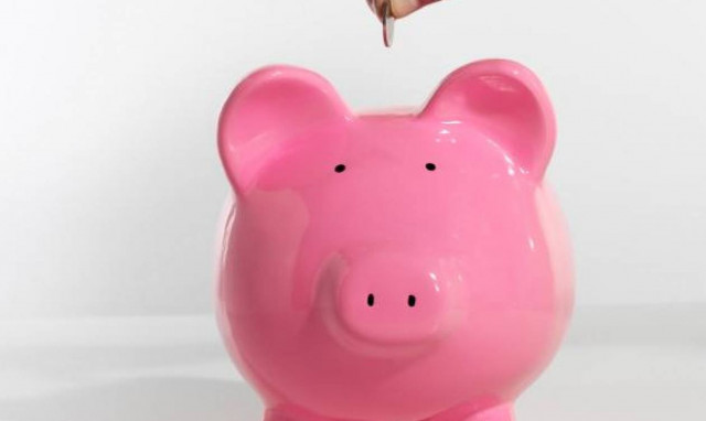 Επίδομα παιδιού 2018: Κλείνει το Α21 για όσους δεν έχουν κάνει αίτηση