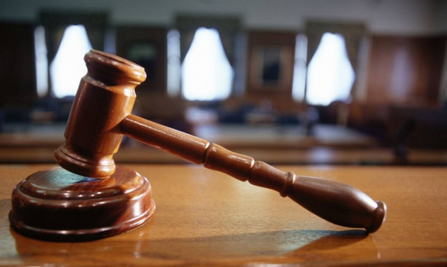 Ρόδος: Στο σκαμνί 28χρονος για σεξουαλική κακοποίηση 19χρονης