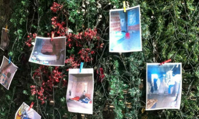 Αναστάτωση στα Χανιά: Η μακάβρια έκκληση δημοτικής συμβούλου