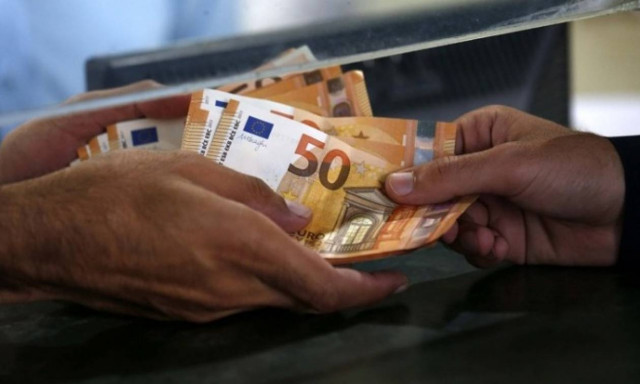 ΕΣΠΑ: Ενίσχυση 411,5 εκατ. ευρώ σε 2.527 μικρομεσαίες τουριστικές επιχειρήσεις