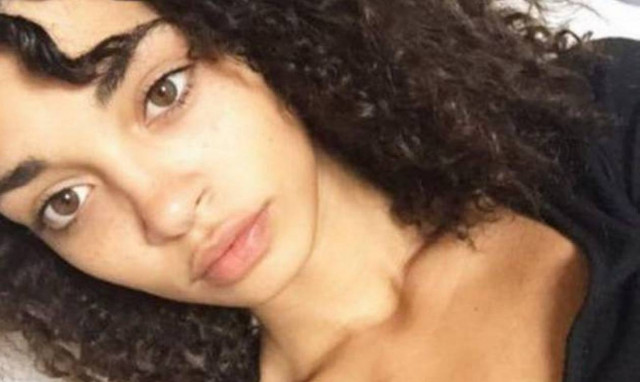 Αυτό είναι το «κόλπο» για να ξεφορτωθείτε κάποιον που σας ζητά επίμονα να του στείλετε γυμνή selfie