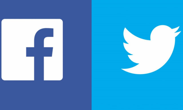 Σκάνδαλα & κατακραυγή: Χρονιά ενηλικίωσης για Facebook και Twitter το 2018