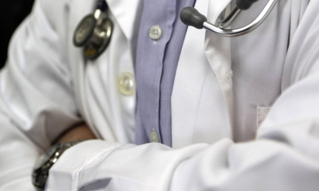 Αναδρομικά γιατρών:Ποιοι είδαν χρήματα στους λογαριασμούς τους - Πότε θα γίνουν οι επόμενες πληρωμές