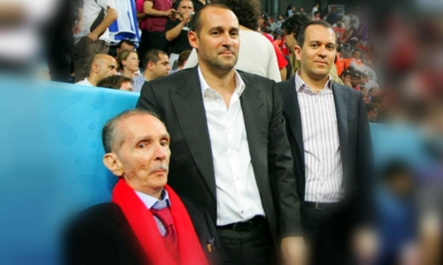 Χαλυβουργική: Στην αντεπίθεση η ΔΕΗ κατά της εταιρείας