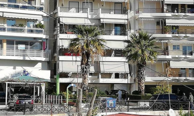 Απαγωγή Πειραιάς: Η σιωπή των απαγωγέων του επιχειρηματία που φοβίζει τις Αρχές