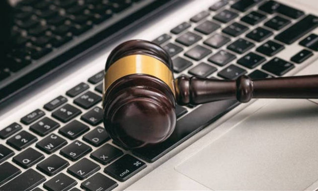 Ηλεκτρονικοί πλειστηριασμοί: Περισσότεροι από 30.000 θα διεξαχθούν το 2019