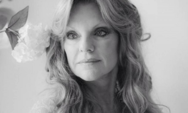 Μαριάννα Τόλη: Το τελευταίο... «Μάθημα Σοφλέζ»! (vids)