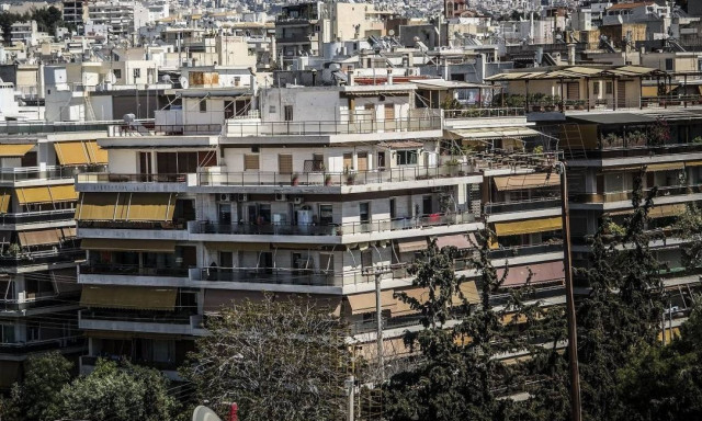 Ρεκόρ μεταβιβάσεων λίγο πριν κλείσει ο χρόνος