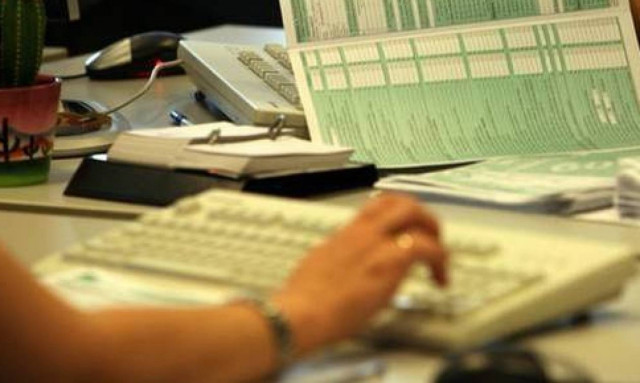 Οι τελευταίες φορολογικές υποχρεώσεις πριν την εκπνοή του 2018