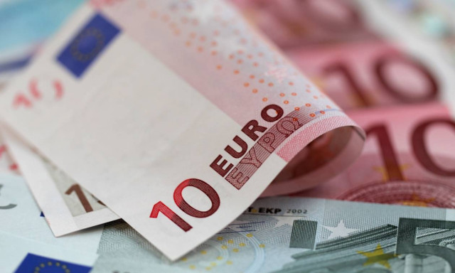 Η Ελλάδα έχει από τους χαμηλότερους κατώτατους μισθούς παγκοσμίως