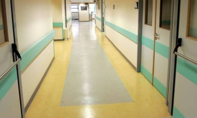 Κύπρος: Γυναίκα πήγε να βγάλει selfie και βρέθηκε στον γκρεμό